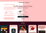 Check dated 2026-05-08T00:44:48.000Z thumbnail image