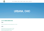 Check dated 2026-05-16T09:30:09.000Z thumbnail image
