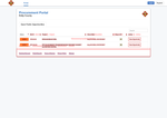 Check dated 2026-07-18T01:25:33.000Z thumbnail image