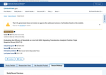 Check dated 2026-05-15T02:22:13.000Z thumbnail image