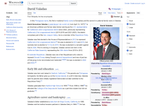 Check dated 2026-06-21T09:15:12.000Z thumbnail image