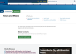 Check dated 2026-08-03T06:30:47.000Z thumbnail image
