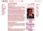 Check dated 2025-05-30T12:11:25.000Z thumbnail image