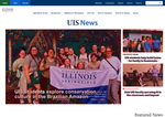 Check dated 2026-07-25T00:38:57.000Z thumbnail image