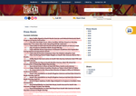 Check dated 2026-09-07T18:11:59.000Z thumbnail image