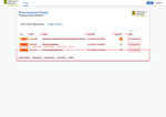 Check dated 2026-06-01T02:17:45.000Z thumbnail image