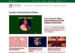 Check dated 2026-10-18T01:29:27.000Z thumbnail image