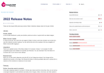 Check dated 2026-06-15T22:09:11.000Z thumbnail image