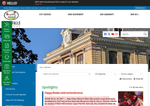 Check dated 2026-05-07T21:00:59.000Z thumbnail image