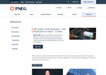 Check dated 2026-07-03T22:36:09.000Z thumbnail image