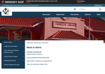 Check dated 2026-08-04T09:09:58.000Z thumbnail image