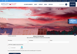 Check dated 2026-08-08T18:38:29.000Z thumbnail image