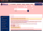 Check dated 2026-10-04T22:34:09.000Z thumbnail image