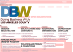 Check dated 2026-07-13T19:44:23.000Z thumbnail image
