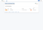 Check dated 2026-06-05T09:15:43.000Z thumbnail image