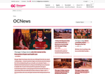 Check dated 2026-07-10T23:23:53.000Z thumbnail image