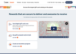 Check dated 2026-05-23T11:14:01.000Z thumbnail image