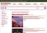 Check dated 2026-07-04T04:24:33.000Z thumbnail image