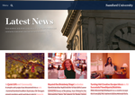 Check dated 2026-07-14T09:09:54.000Z thumbnail image