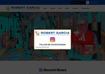 Check dated 2026-06-27T05:19:06.000Z thumbnail image