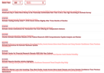 Check dated 2025-07-12T07:54:21.000Z thumbnail image