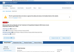 Check dated 2025-08-16T04:31:20.000Z thumbnail image