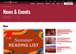 Check dated 2026-07-25T10:51:53.000Z thumbnail image