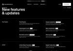 Check dated 2026-09-08T17:51:40.000Z thumbnail image