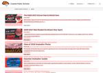 Check dated 2026-06-19T09:14:11.000Z thumbnail image