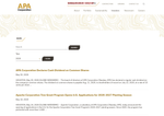 Check dated 2026-06-03T22:15:36.000Z thumbnail image