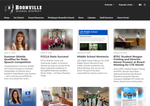 Check dated 2026-05-21T05:39:35.000Z thumbnail image