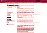 Check dated 2026-06-29T09:57:19.000Z thumbnail image