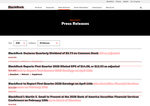 Check dated 2026-05-27T07:32:28.000Z thumbnail image