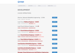 Check dated 2026-07-14T09:54:41.000Z thumbnail image