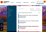 Check dated 2026-10-11T14:58:11.000Z thumbnail image