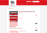 Check dated 2025-10-05T13:24:01.000Z thumbnail image