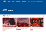 Check dated 2026-08-03T09:54:43.000Z thumbnail image