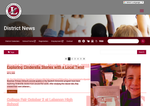 Check dated 2025-10-13T12:27:59.000Z thumbnail image