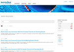 Check dated 2026-08-25T21:43:30.000Z thumbnail image