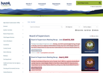 Check dated 2026-06-22T12:36:52.000Z thumbnail image