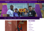 Check dated 2026-08-16T01:18:12.000Z thumbnail image