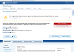 Check dated 2026-08-11T17:46:53.000Z thumbnail image
