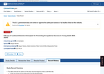 Check dated 2025-09-06T14:59:11.000Z thumbnail image