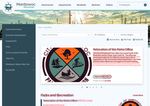 Check dated 2026-05-22T14:46:55.000Z thumbnail image
