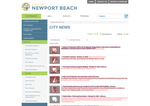 Check dated 2025-10-20T13:12:54.000Z thumbnail image