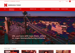 Check dated 2026-07-18T19:45:38.000Z thumbnail image
