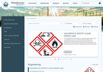 Check dated 2026-05-01T09:13:31.000Z thumbnail image