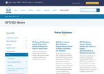 Check dated 2026-07-05T13:19:51.000Z thumbnail image