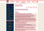 Check dated 2026-05-29T23:08:05.000Z thumbnail image
