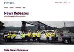 Check dated 2026-09-06T00:34:36.000Z thumbnail image